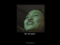 Download Lagu Nosstress - Pegang Tanganku