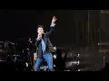 Lagu Arctic Monkeys- Cornerstone (Toronto 1 2023)
