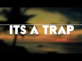 Sidney Samson - Riverside (Onderkoffer Trap Remix)