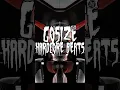 Download Lagu Breakbeat 2023 // Gosize - Hardcore Beats 🖤Full Track in Description✨