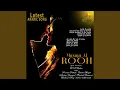 Download Lagu Rihlat Al Hubb