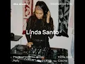 Linda Santo — DJ set / SCARF DROP by nkz.studio [Brno, Czechia]