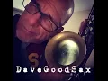 This Simple Embochure Hack Will Give You Better Sax Tone Sax Lesson Dave Good Sax