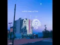 Less Than I Do - The Band CAMINO
