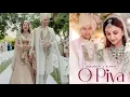Download Lagu O Piya - Extended Version Remix | Parineeti Chopra x Raghav Chadha - Wedding Video Song Audio Track