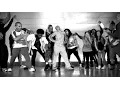 Puff Daddy The Family - FINNA GET LOOSE ft Pharrell Williams