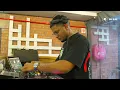 Download Lagu Amapiano - Gqom Mixtape by DJ RAL SA  at Legacy Yard Rooftop bar.