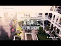 Download Lagu #DeepSoulSensation feat. Dj Buhle