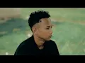 Download Lagu Ayah - Dirli Radjak  Feat Yayun Kadir (Official Music Vidio)