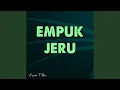 Download Lagu Empuk Jeru