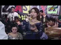 RUNTAH //Voc Rina nose //ZASKYA MUSIC . ARS SOUND, ALBINO VISHOOT