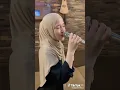 Download Lagu Masyaallah merdunya suara KK sabyan bawa lagu gadis Melayu🥰🥰 jangan lupa like subscribe share✨