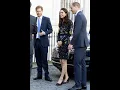 Download Lagu Prachtig samen uitje met Prins en Prinses van Wales en Prins Harry