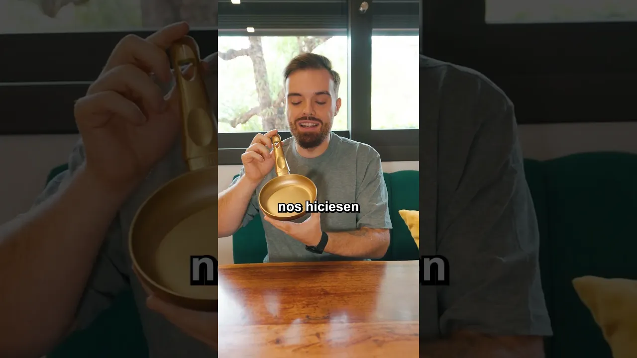 Ibai channel featured image