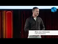 Distributed Open Source Cloud Storage with Ceph by Wido den Hollander