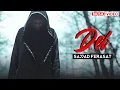 Lagu Sajjad Ferasat - Del | OFFICIAL MUSIC VIDEO سجاد فراست - دل