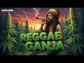 Download Lagu 🇯🇲 Reggae \u0026 Dub Chill Mix 🇯🇲 | Roots Reggae Healing Dub for the Soul