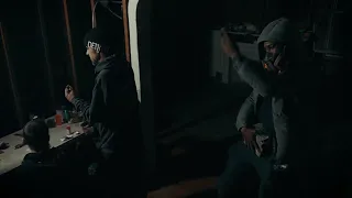 BAYWO X SHOW LUV TO EM OFFICIAL MUSIC VIDEO 