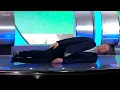 Download Lagu Dreaming of Being a Worm - Ardal O'Hanlon | WILTY? Series 15