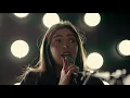 Zoe Clark - Last One Standing (Acoustic Version)