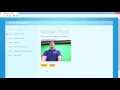 D2L v10 6 Student Tutorial LockDown Browser - Monitor