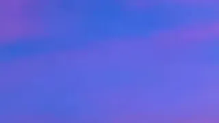 اغنية كان مالي و ماله دندنها