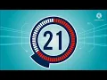 Minute To Win It Season 1 3 Timer