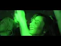 Dash Berlin with Cerf, Mitiska  Jaren - Man On The Run (WHITENO1SE  System Nipel Remix)