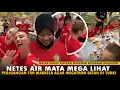 Download Lagu \