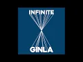 ginla - Infinite