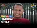 Lagu KUTUKAN KURSI GOYANG PAK TYO | AWAS ADA SULE 2 FULL EPS 116