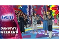 Download Lagu Blink \