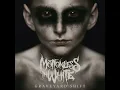 Voices - Motionless In White