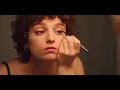 Guako - Un peu de toi | Official Music Video 2026