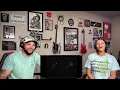 SHE LOVES IT!| FIRST TIME HEARING GINO VANNELLI -  I Just Wanna Stop REACTION