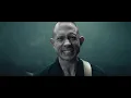 Crown In The Grave - Trivium