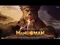 Download Lagu HANUMAN NEW SOUTH MOVIE || Hanuman South Hindi Dubbed Full Movie ||  Hanuman New South Movie 2024