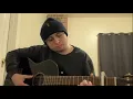 empty strings