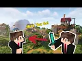 How to use the Give Command In Minecraft Java and Bedrock Tutorial