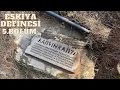 Download Lagu İnanılmaz Bir Define Son Nokta İşaretinin Altındaydı.  5 Bölüm...
