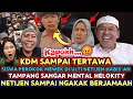 Download Lagu MODIARR‼️SISWA MEROKOK DI BANTEN BERAKHIR TRAGIS😱Sok²an Merokok Siswa Cengeng Goreng Rakyat Se-Indo