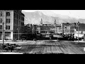 Lost Preserved in Colorado Springs