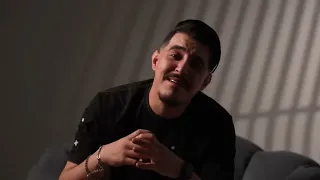 Cheb Hichem Tgv 2025 Période Wa3ra قنبلة السنة الشاب هشام Tgv نبكي دخلاني 