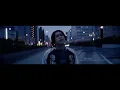 Yokaze - HENTAI SHINSHI CLUB