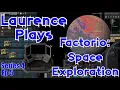S4-E5 - Spaceship Automation