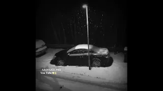 حالات واتس اب موسيقى فرنسية 