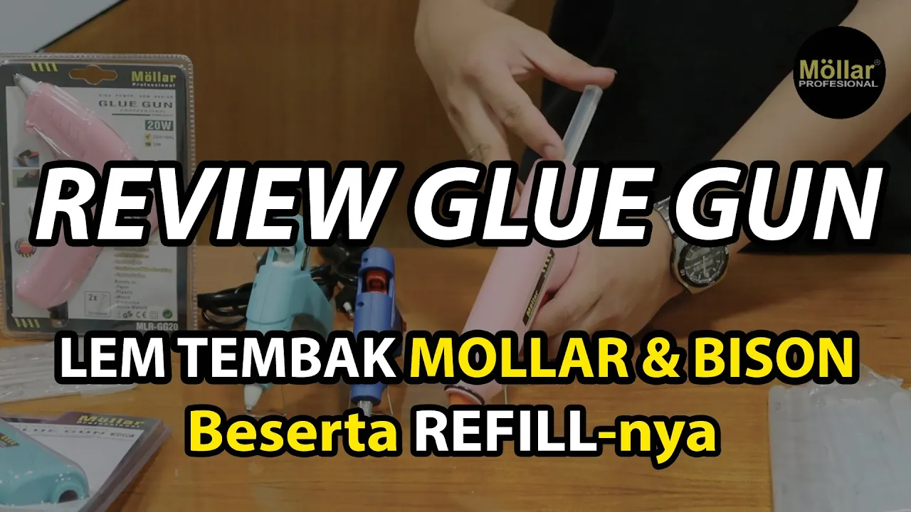 Peluang Bisnis Dahsyat dari Modal Nekat, Mata Dewa Acrylic Ungkapkan Rahasianya!. 