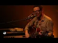 OFF LIVE - Bernhoft et - M - "Down The Road" (c2c cover)