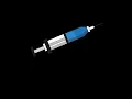 TryHackMe - SQHell No Sqlmap
