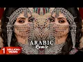 Download Lagu Shake it - Arabic Remix - Dabke Music - دبكات | Prod by HMB